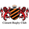 Consett Rugby Football Club