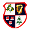Coolmine Rugby Football Club