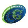 Copsewood Gaels Rugby Football Club