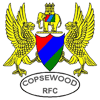 Copsewood Rugby Football Club
