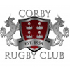Corby Rugby Football Club