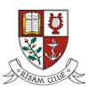 Cork Institute of Technology - CIT