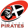 Penzance & Newlyn RFC - Cornish Pirates