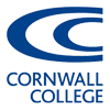 Cornwall College (Camborne)