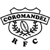 Coromandel Rugby Football Club