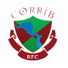Corrib Rugby Football Club