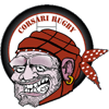 Rugby Corsari Associazione Sportiva Dilettantistica