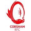 Corsham Rugby Football Club