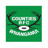 Counties Rugby Football Club