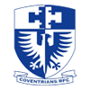 Coventrians Rugby Football Club