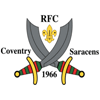 Coventry Saracens Rugby Football Club 