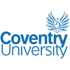 Coventry University Rugby