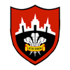 Coventry Welsh Rugby Football Club