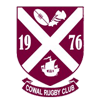 Cowal Rugby Football Club