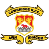 Cowbridge Rugby Football Club