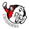 Crags Crusaders Rugby Football Club