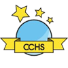 Craigroyston High School