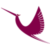 Cranbrook Rugby Football Club
