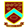 Crawley Rugby Football Club
