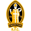 Crediton Rugby Football Club