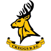 Creggs Rugby Football Club