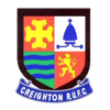 Creighton Rugby Union Football Club