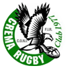 Associazione Sportiva Dilettantistica Crema Rugby Club 1977