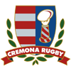 Associazione Sportiva Dilettantistica Cremona Rugby