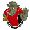Crete Senesi Rugby Club Associazione Sportiva Dilettantistica