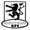 Crewkerne Rugby Football Club