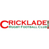 Cricklade Rugby Football Club