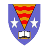 Crieff High School