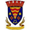 Crieff and Strathearn Rugby Football Club