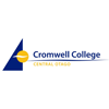 Cromwell College