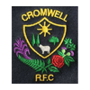 Cromwell Rugby Football Club Inc.