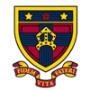 St Mary's Old Boys Rugby Union Football Club