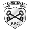 Cross Keys Rugby Football Club