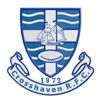 Crosshaven Rugby Football Club