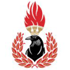Crowborough Rugby Football Club