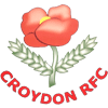 Croydon Rugby Football Club
