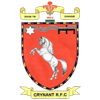 Crynant Rugby Football Club