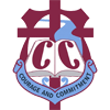 Cullinane College