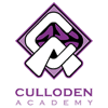 Culloden Academy
