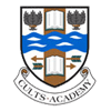 Cults Academy