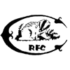 Cumbernauld Rugby Football Club