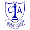 Cumnock Academy