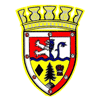 Cumnock Rugby Football Club
