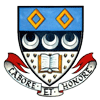 Currie Community High School