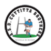 Associazione Sportiva Dilettantistica Cuttitta Brothers Scuola di Rugby 