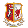 Cwmavon Rugby Football Club - Clwb Rygbi Cwmafan